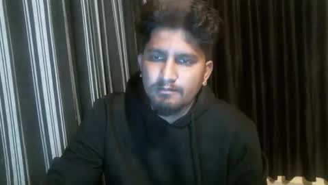 indian guys for you online show from 02.14.26