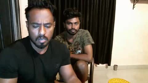 indian guys for you online show from 03.13.26