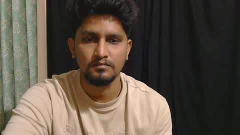 indian guys for you online show from 05.23.26