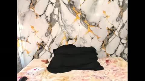 Snapshot of indiandesire4u69 chatting on 09.26.25 Lia online show from 09.26.25