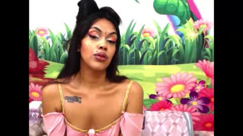 Snapshot of indiandesire4u69 chatting on 11.08.25 Lia online show from 11.08.25