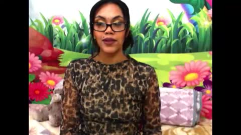 Snapshot of indiandesire4u69 chatting on 11.09.25 Lia online show from 11.09.25