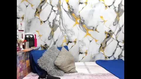 Lia online show from 06.10.26