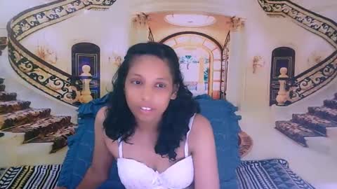 Jade online show from 01.22.25