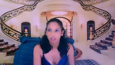 Jade online show from 01.24.25