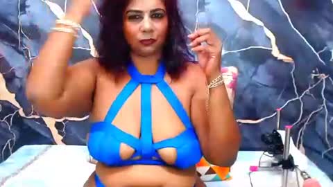 indianerotica4u online show from 03.22.26