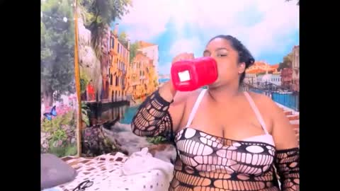 natasha online show from 12.14.25