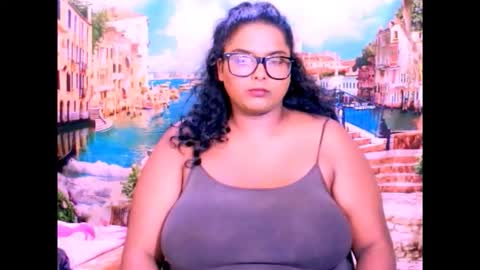 natasha online show from 01.06.26