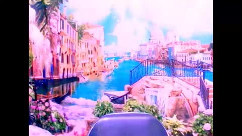 natasha online show from 02.09.26