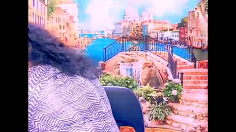 natasha online show from 03.11.26