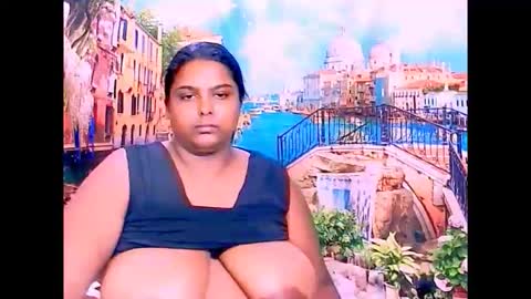 natasha online show from 03.12.26