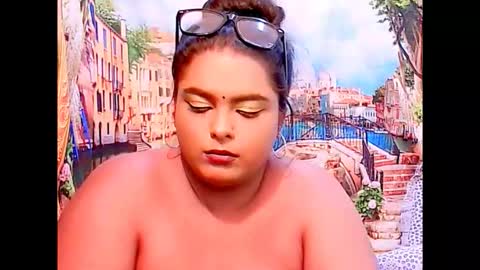 natasha online show from 03.24.26