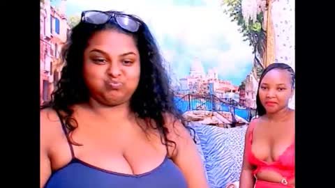 natasha online show from 04.01.26