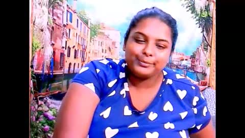 natasha online show from 04.02.26