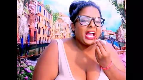 natasha online show from 04.05.26