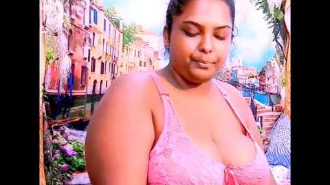 natasha online show from 04.07.26