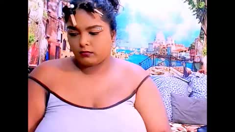 natasha online show from 05.14.26