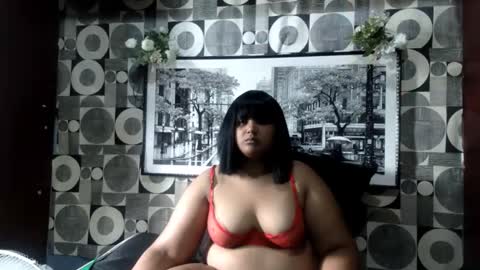candy online show from 03.15.26