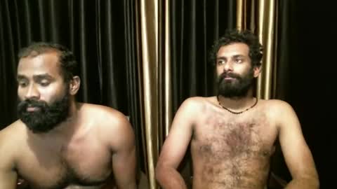 indian hairy online show from 12.03.24