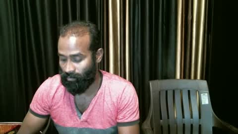 indian hairy online show from 12.04.24