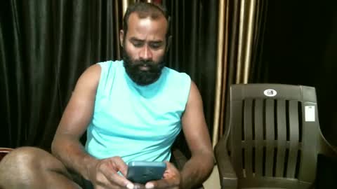 indian hairy online show from 12.05.24
