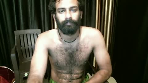 indian hairy online show from 12.06.24
