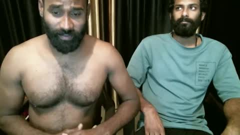 indian hairy online show from 12.08.24