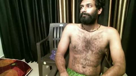indian hairy online show from 12.09.24