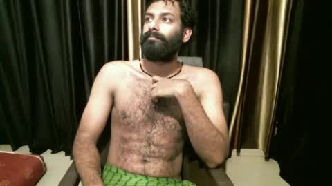 indian hairy online show from 12.10.24