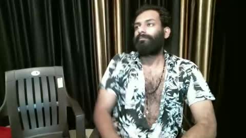 indian hairy online show from 12.12.24
