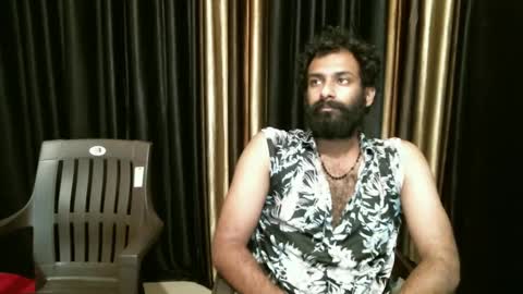indian hairy online show from 12.12.24