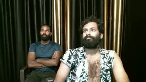 indian hairy online show from 12.14.24