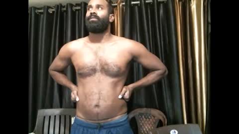 indian hairy online show from 12.17.24