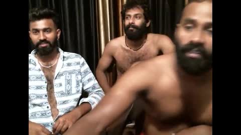 indian hairy online show from 12.20.24