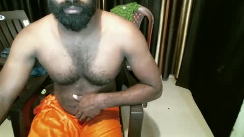 indian hairy online show from 12.22.24