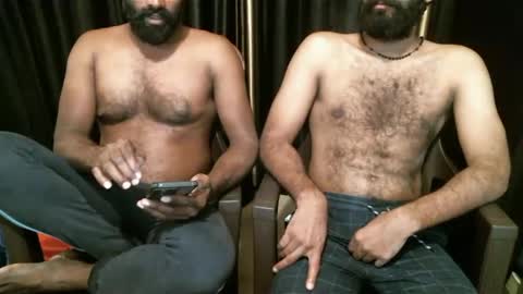 indian hairy online show from 12.22.24