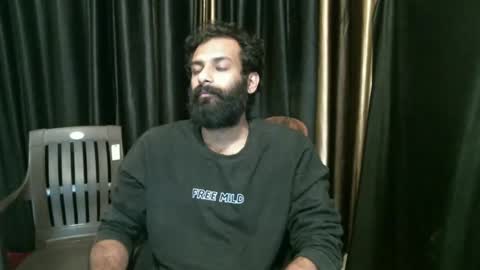 indian hairy online show from 12.23.24