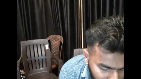 indian hairy online show from 01.07.25