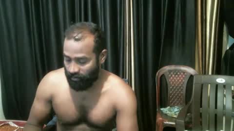 indian hairy online show from 01.11.25