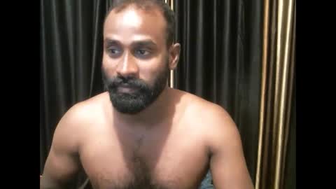 indian hairy online show from 01.18.25