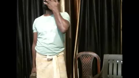 indian hairy online show from 01.30.25