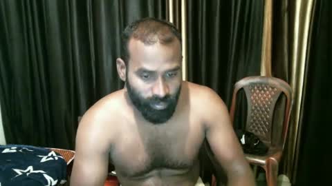 indian hairy online show from 02.06.25