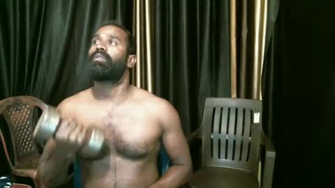indian hairy online show from 02.08.25