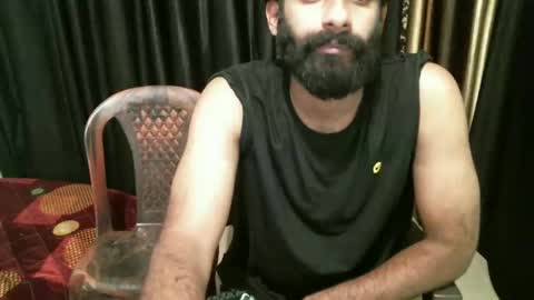 indian hairy online show from 02.27.25