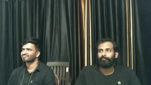 indian hairy online show from 03.05.25