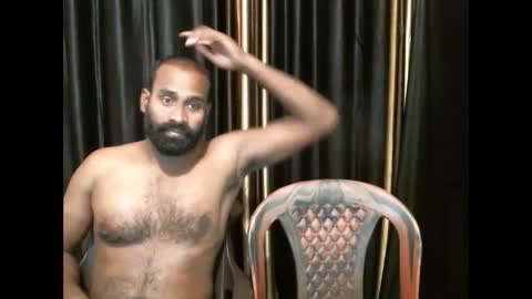 indian hairy online show from 03.08.25