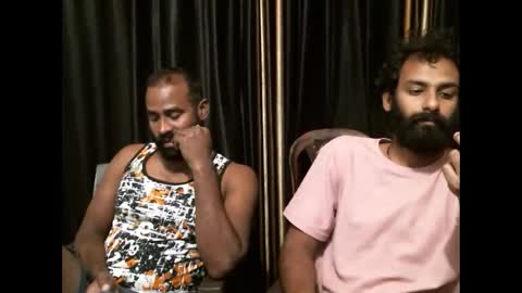 indian hairy online show from 03.10.25