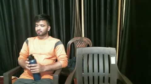 indian hairy online show from 03.12.25