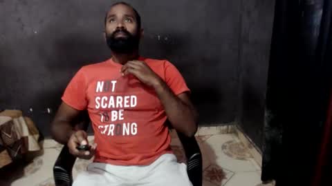 indian hairy online show from 11.13.25