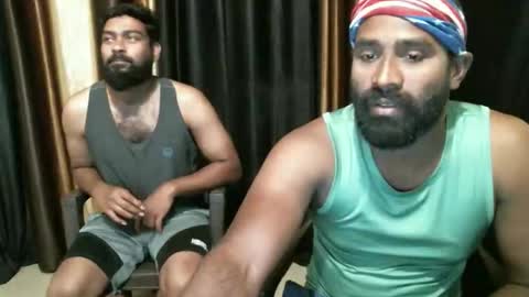 indian hairy online show from 11.14.25